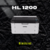 BROTHER HL-1200
