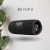 JBL FLIP 6