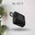JBL GO 3