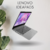 LENOVO IDEAPAD3 14"
