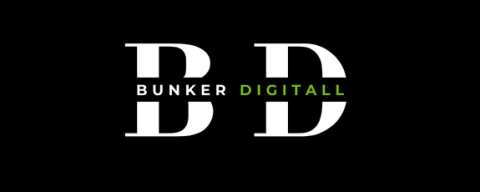 BUNKER DIGITALL