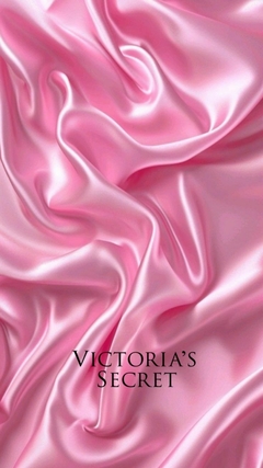 Banner de la categoría VICTORIA´S SECRET