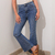 Jean Oxford by Var´s en internet