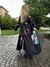 Blazer City by Var´s