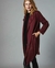 Saco pana Montenegro - comprar online