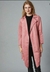 Saco pana Montenegro - tienda online