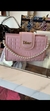 Cartera Replica Premium DIOR