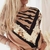 Sweater CHEETA