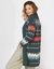 Sacos Lana Cairo - comprar online
