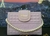 Cartera Replica Premium DIOR - comprar online