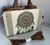 Cartera BOHO Venetto