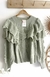 Sweaters Lana Viena en internet