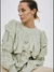 Sweaters Lana Viena - comprar online
