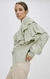 Sweaters Lana Viena