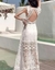 VESTIDO LARGO BRIDE by BUDDHA - comprar online