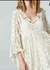 VESTIDO PRUSSIA made in ITALY en internet