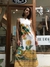 VESTIDO SEDA FRIA LARGA BALI IMPORTADA