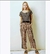 PANTALON SEDA FRIA VARS
