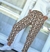 PANTALON SEDA FRIA VARS - comprar online
