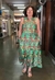VESTIDO SEDA FRIA LARGA BALI IMPORTADA en internet