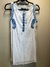 BLUSA ELOISA by VAR'S en internet