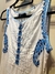BLUSA ELOISA by VAR'S