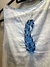 BLUSA ELOISA by VAR'S - comprar online