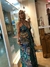 Vestido SITA importado - comprar online