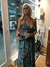 Vestido SITA importado