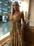 Vestido arabesco BC by BUDDHA