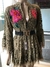 VESTIDO PUKET by Antica - comprar online
