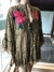 VESTIDO PUKET by Antica en internet