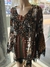 Vestido Antica Sartoria