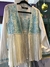 Chaqueta India Var's - comprar online