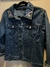 Campera de Jeans Var's