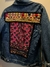 Campera de Jeans Var's - comprar online