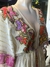 Vestido VAR´S - BUDDHA store