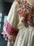 Imagen de Vestido VAR´S