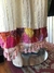 Vestido VAR´S - tienda online