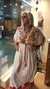 Vestido VAR´S - comprar online