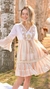 Vestido VARS