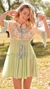 Vestido VARS en internet