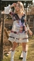 Vestido VARS en internet
