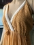 Imagen de Vestido ORGANIC VARS