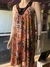 Vestido VARS