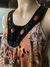 Vestido VARS - comprar online
