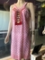 Vestido VARS