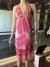 Vestido VARS