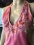 Vestido VARS - comprar online