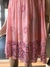 Vestido VARS - comprar online